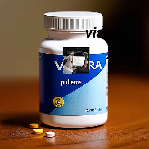 Farmacias que venden viagra sin receta en capital federal